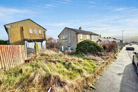 undefined, North Dean Avenue, Keighley, West Yorkshire, BD22 6QL