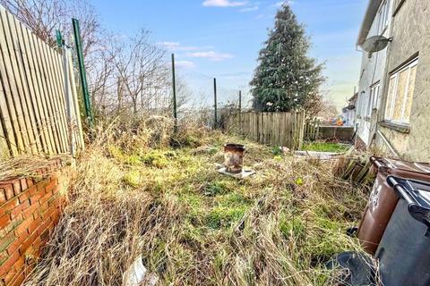 undefined, North Dean Avenue, Keighley, West Yorkshire, BD22 6QL