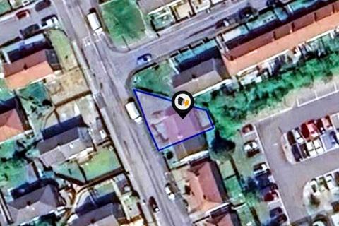 undefined, North Dean Avenue, Keighley, West Yorkshire, BD22 6QL