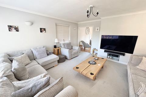 4 bedroom detached house for sale, Westland Gardens, Alverstoke, Gosport, PO12 2LT