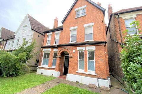 2 bedroom apartment to rent, East Dulwich Grove, Dulwich, London, SE21