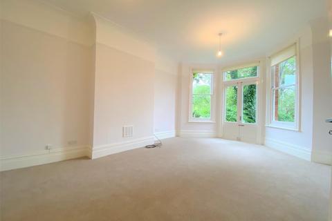 2 bedroom apartment to rent, East Dulwich Grove, Dulwich, London, SE21