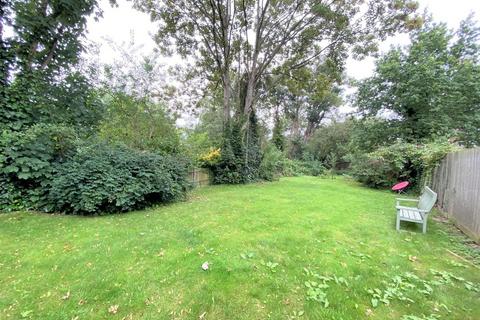 2 bedroom apartment to rent, East Dulwich Grove, Dulwich, London, SE21