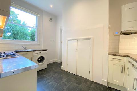 2 bedroom apartment to rent, East Dulwich Grove, Dulwich, London, SE21
