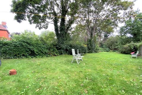 2 bedroom apartment to rent, East Dulwich Grove, Dulwich, London, SE21