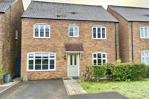 undefined, Ffordd Danygraig, Godrergraig, Swansea.