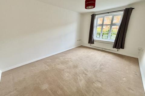 undefined, Ffordd Danygraig, Godrergraig, Swansea.