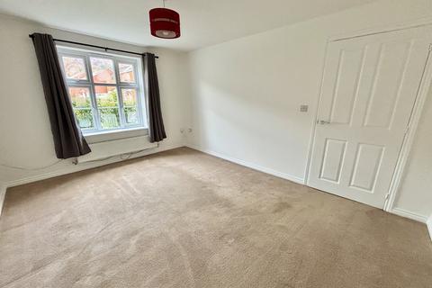 undefined, Ffordd Danygraig, Godrergraig, Swansea.