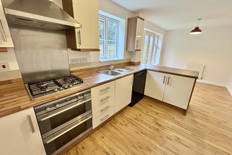 undefined, Ffordd Danygraig, Godrergraig, Swansea.