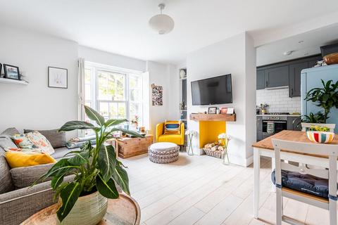 1 bedroom apartment for sale - Walker House, Kings Cross, NW1
