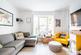 Additional image 2 of Walker House, Kings Cross, NW1