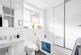 Additional image 11 of Walker House, Kings Cross, NW1