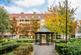 Additional image 12 of Walker House, Kings Cross, NW1