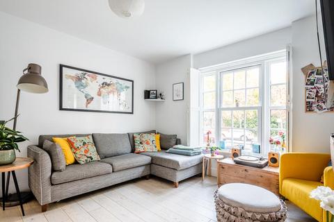 1 bedroom apartment for sale, Walker House, Kings Cross, NW1