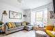 Additional image 3 of Walker House, Kings Cross, NW1