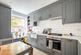 Additional image 4 of Walker House, Kings Cross, NW1