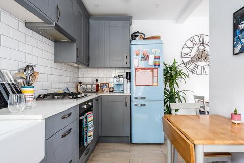 1 bedroom apartment for sale, Walker House, Kings Cross, NW1
