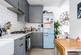 Additional image 5 of Walker House, Kings Cross, NW1