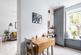 Additional image 6 of Walker House, Kings Cross, NW1