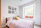 Additional image 9 of Walker House, Kings Cross, NW1