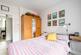 Additional image 10 of Walker House, Kings Cross, NW1