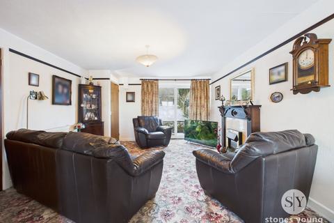 undefined, Hillside Close, Blackburn, BB1