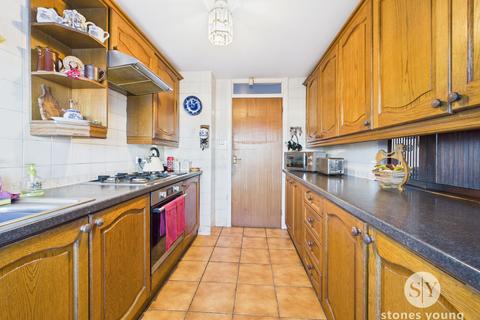 undefined, Hillside Close, Blackburn, BB1