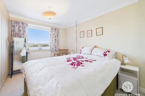undefined, Hillside Close, Blackburn, BB1
