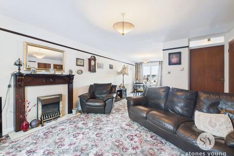 undefined, Hillside Close, Blackburn, BB1