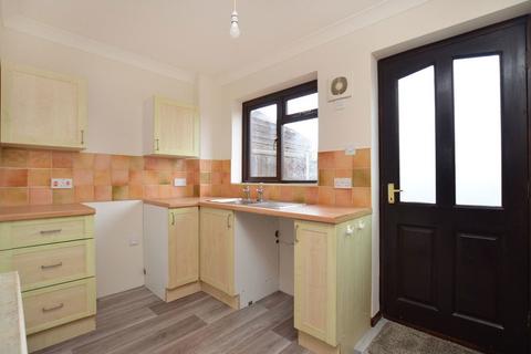 undefined, Burma Close, King's Lynn PE31