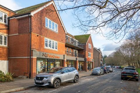 undefined, Waterhouse Lane, Kingswood, KT20