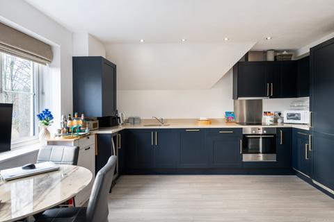 undefined, Waterhouse Lane, Kingswood, KT20