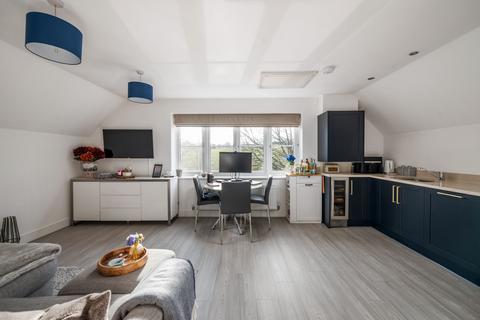 undefined, Waterhouse Lane, Kingswood, KT20