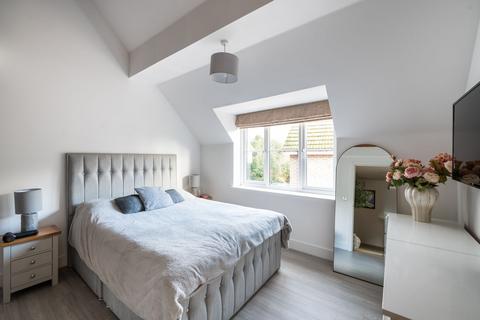 undefined, Waterhouse Lane, Kingswood, KT20