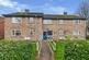 Muston Avenue, Cottingham, HU16 5HT