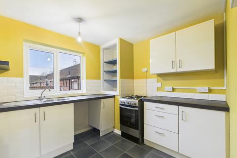 undefined, Muston Avenue, Cottingham, HU16 5HT