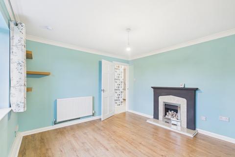 undefined, Muston Avenue, Cottingham, HU16 5HT