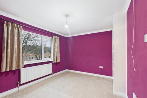 undefined, Muston Avenue, Cottingham, HU16 5HT