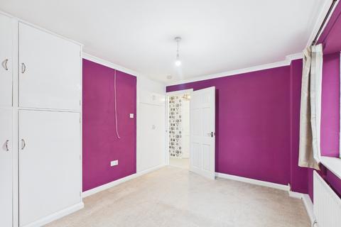 undefined, Muston Avenue, Cottingham, HU16 5HT