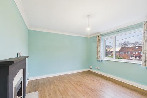 undefined, Muston Avenue, Cottingham, HU16 5HT