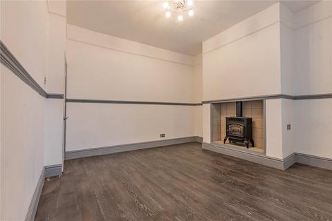 2 bedroom end of terrace house for sale, Rochdale Road, Rochdale OL16