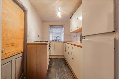 2 bedroom end of terrace house for sale, Rochdale Road, Rochdale OL16