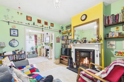 2 bedroom terraced house for sale, Northgate, Cottingham,  HU16 5RN