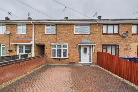 undefined, Cloverdale, Cotgrave