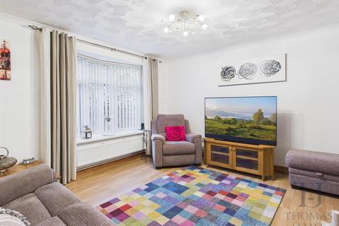 undefined, Cloverdale, Cotgrave
