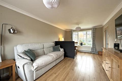 undefined, Park Avenue, Shawbury, Shrewsbury
