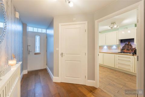 undefined, Queens Road, Liverpool, Merseyside, L6