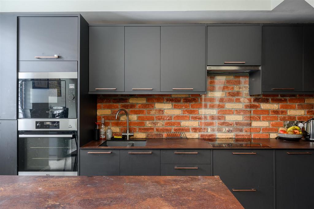 Kitchen 2