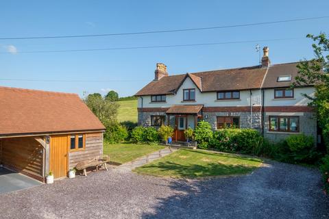 undefined, Bath Road, Blagdon, BS40