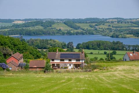 undefined, Bath Road, Blagdon, BS40